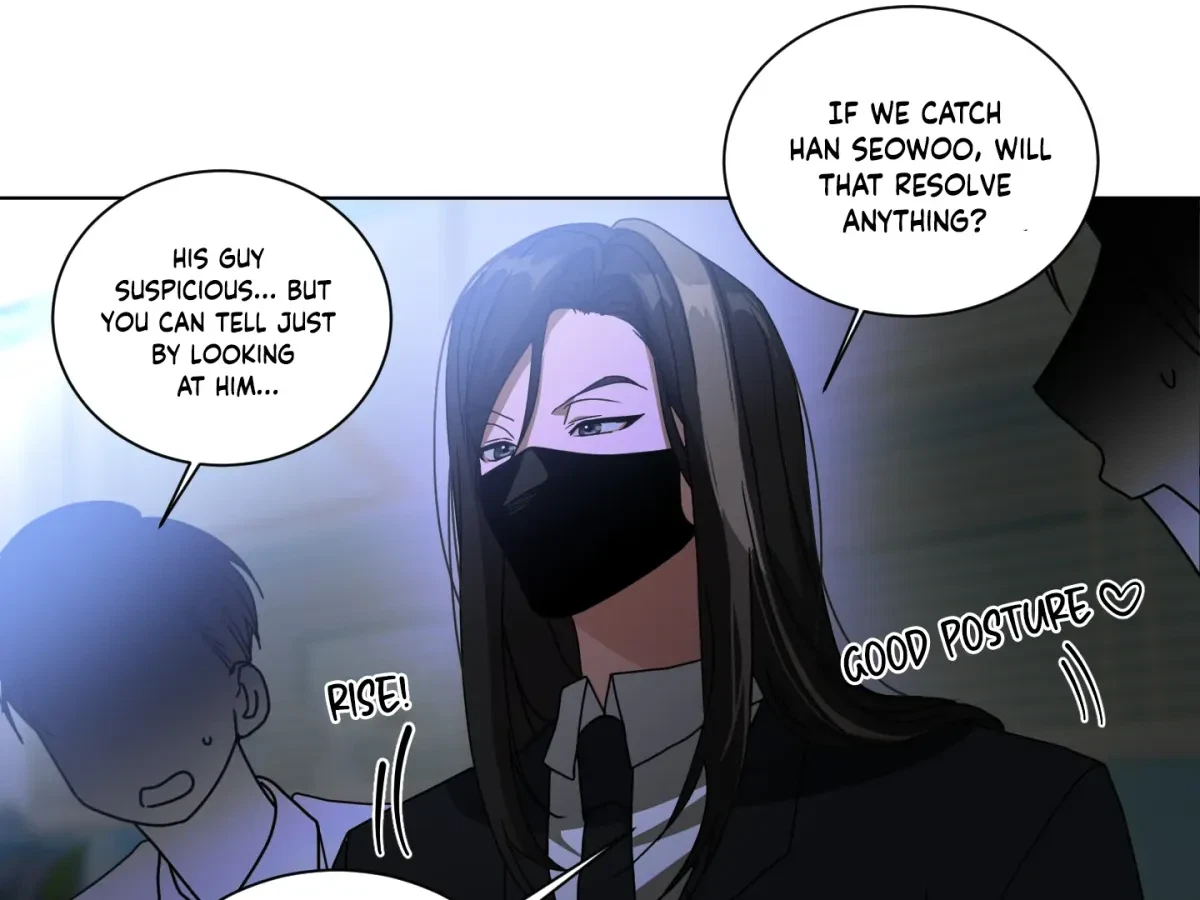 Chapter 1, page 102