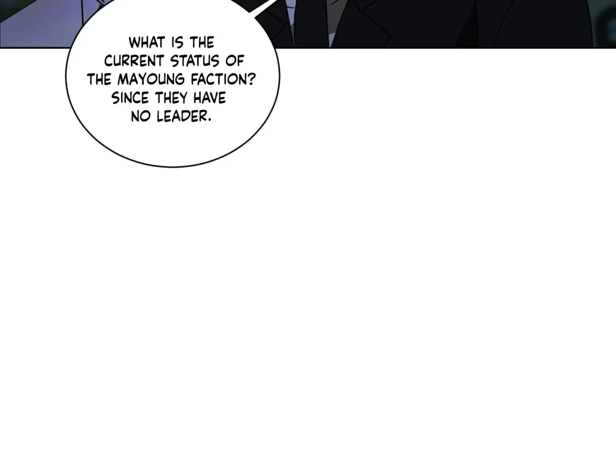 Chapter 1, page 103