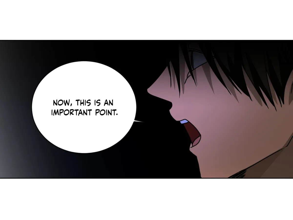 Chapter 1, page 104