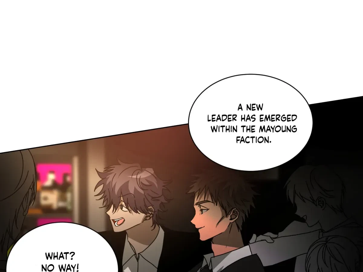 Chapter 1, page 105