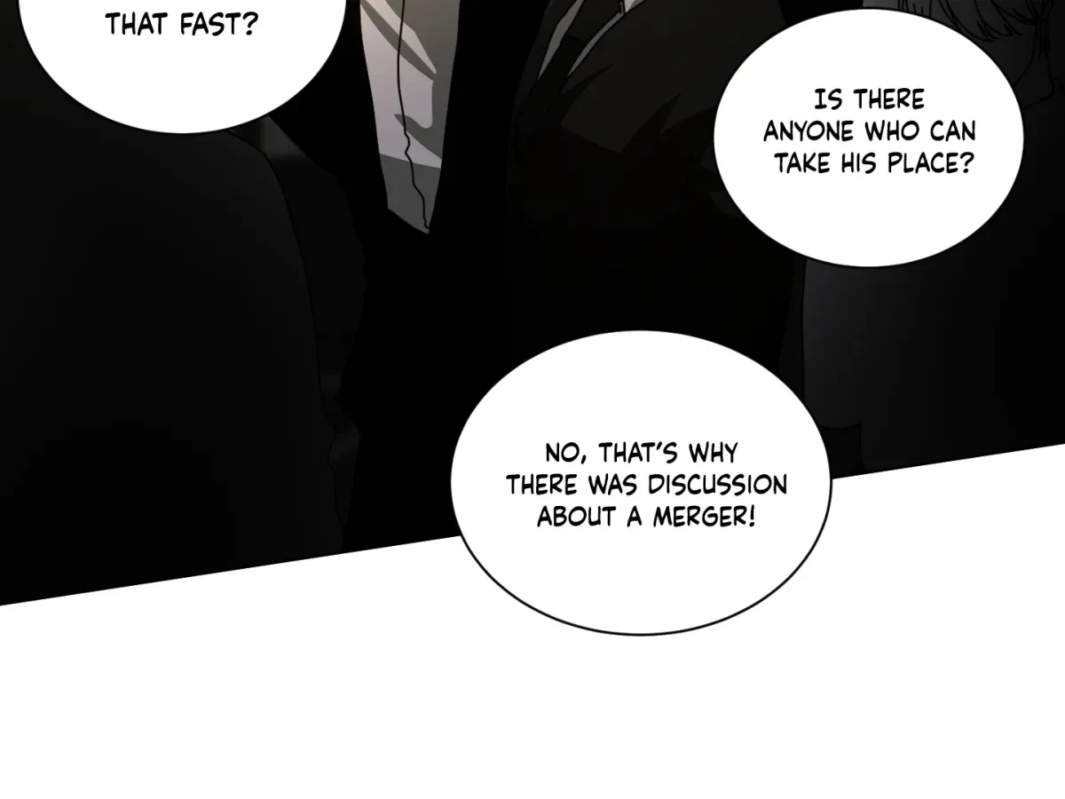 Chapter 1, page 106