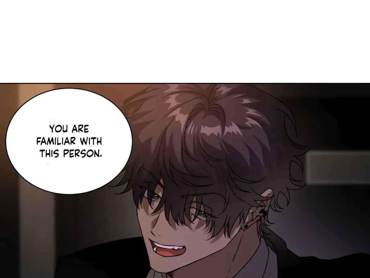 Chapter 1, page 107