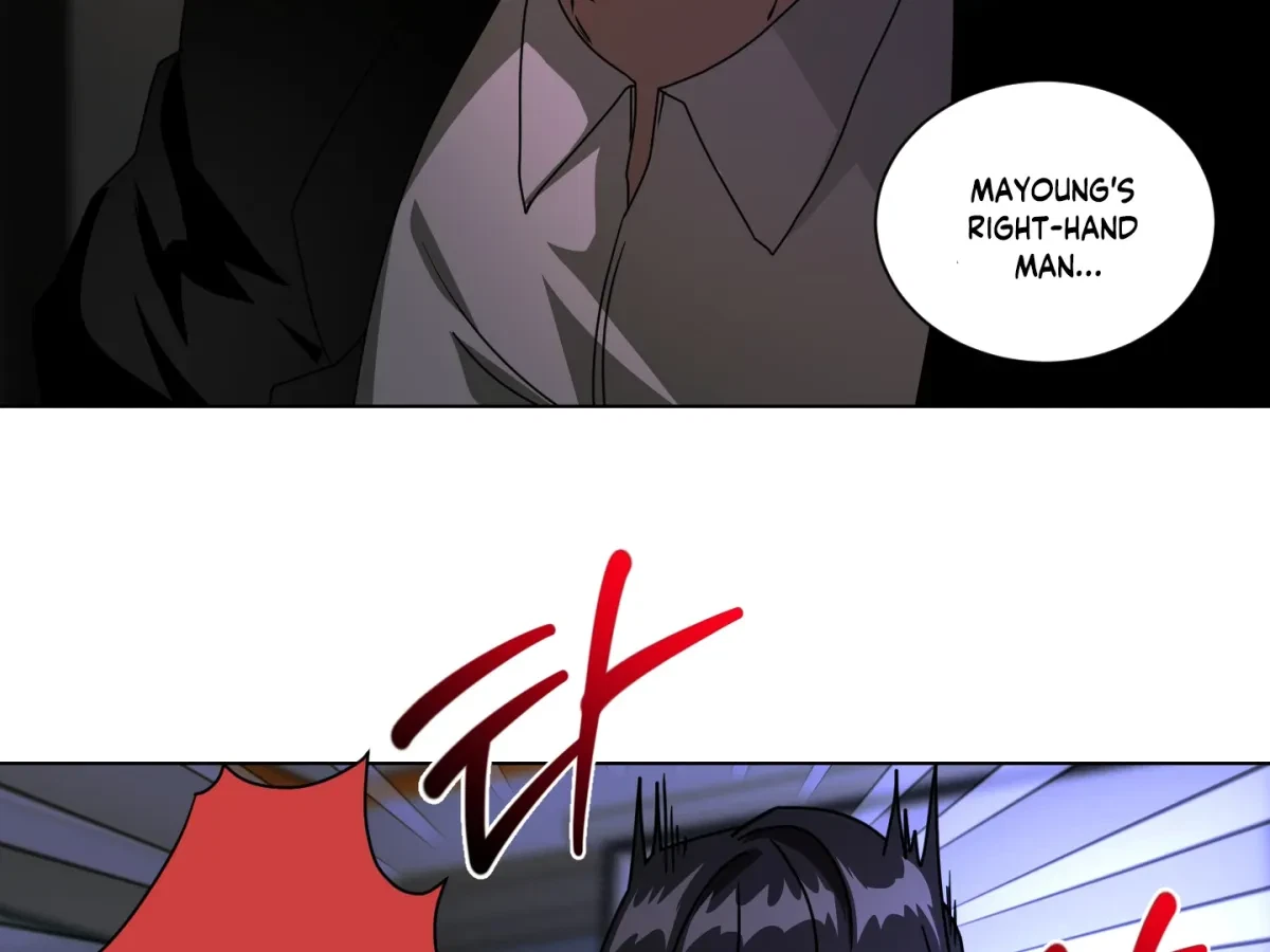Chapter 1, page 108