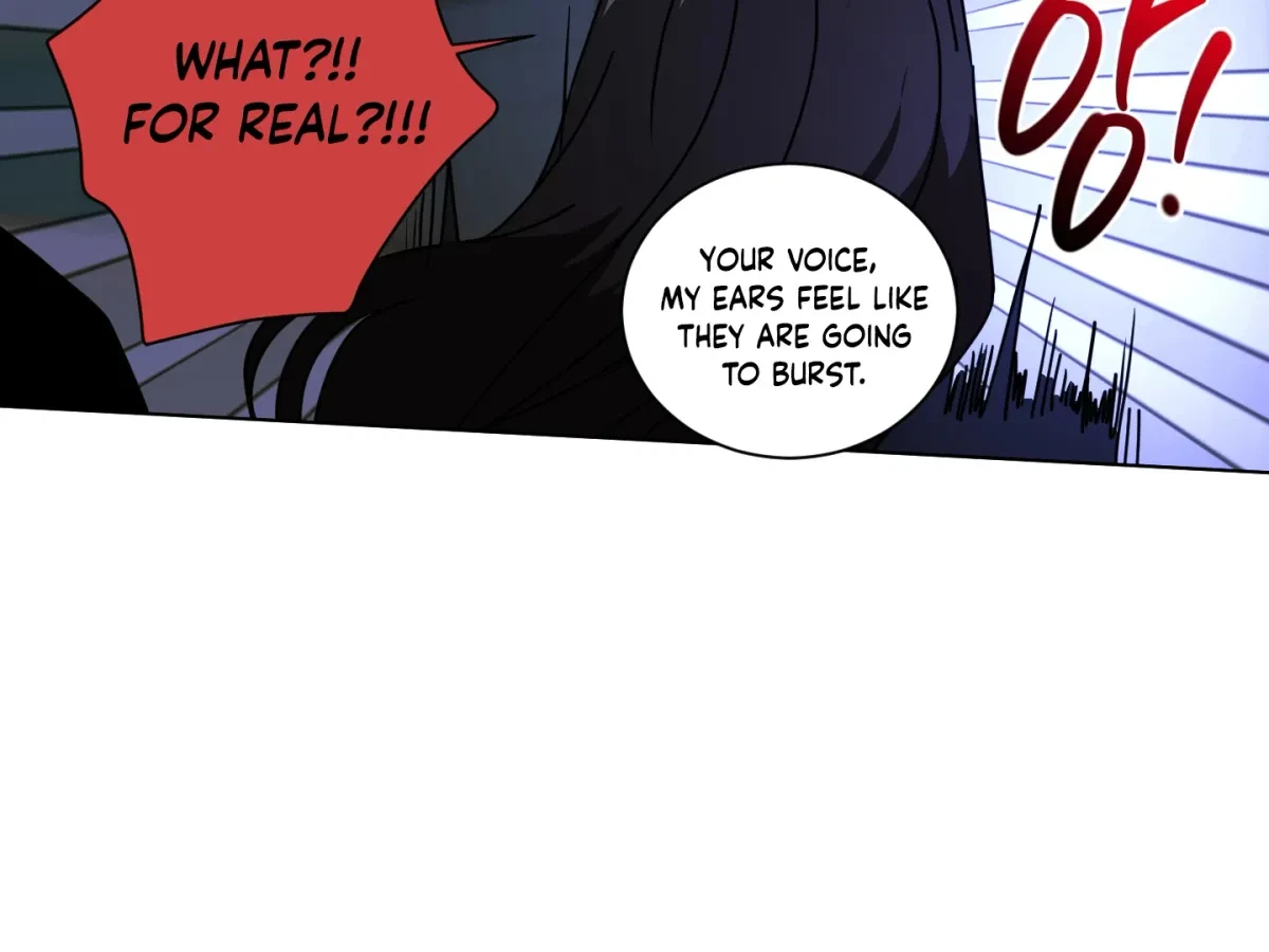Chapter 1, page 109