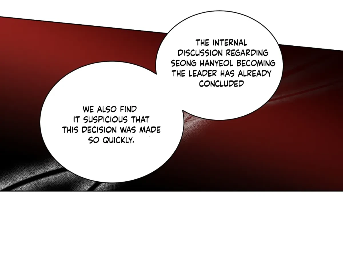 Chapter 1, page 110