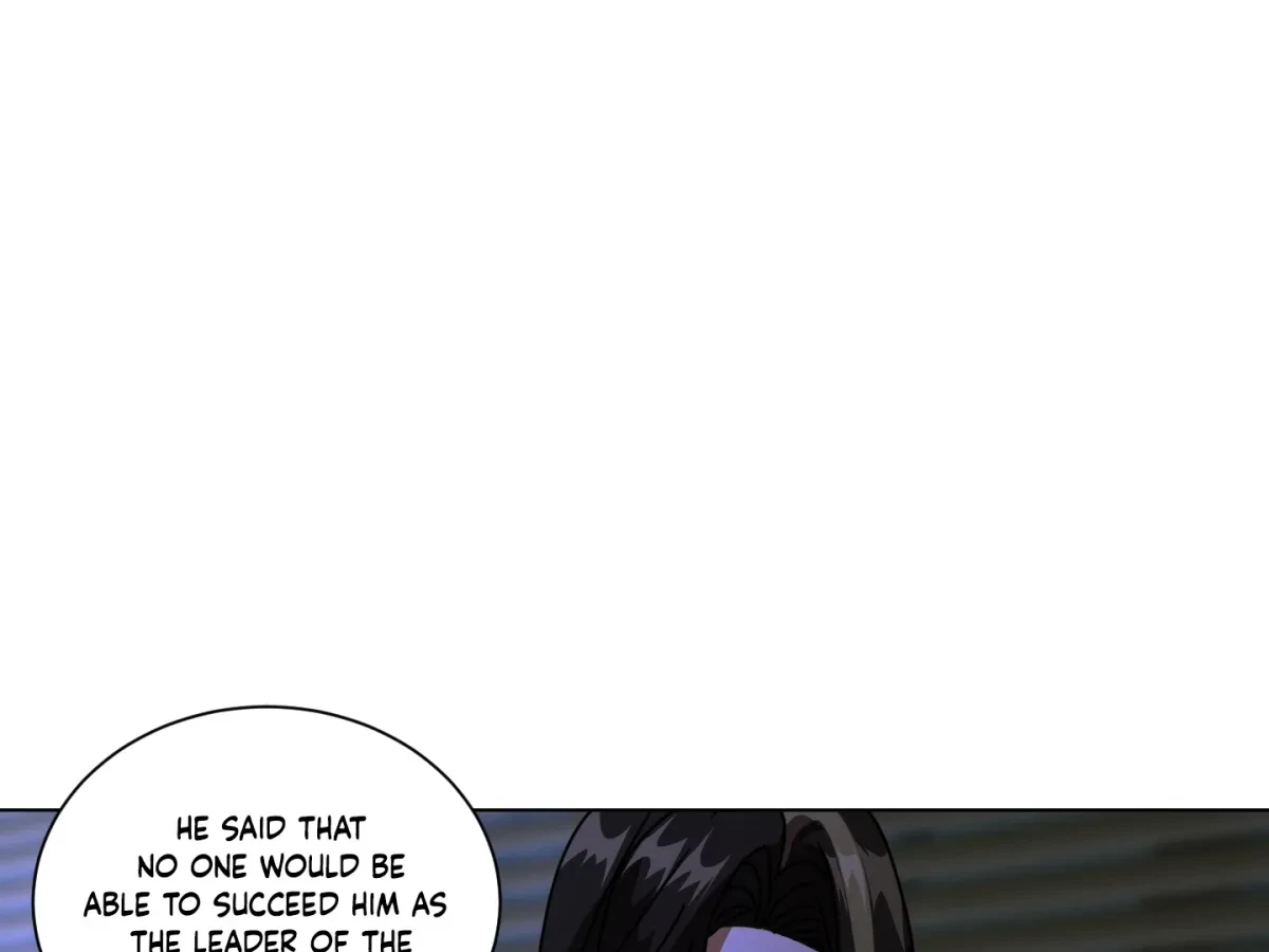 Chapter 1, page 111