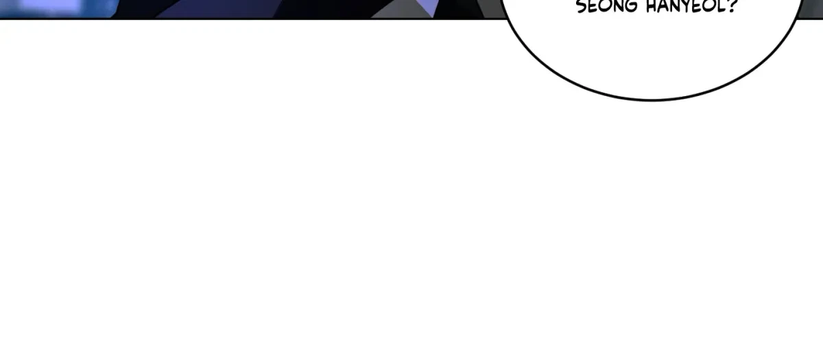 Chapter 1, page 113