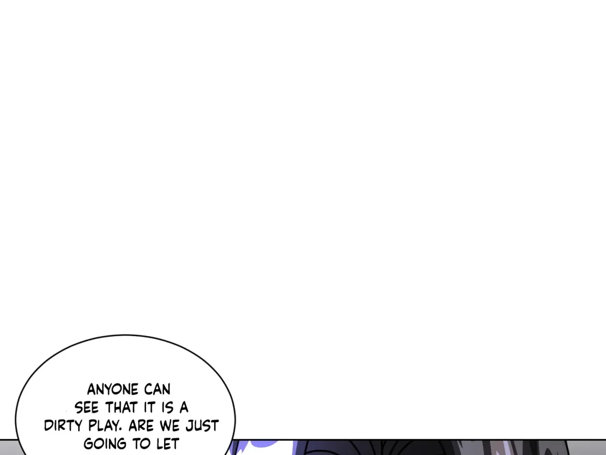 Chapter 1, page 114