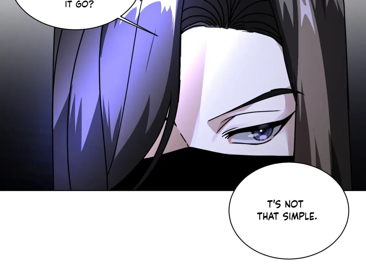 Chapter 1, page 115