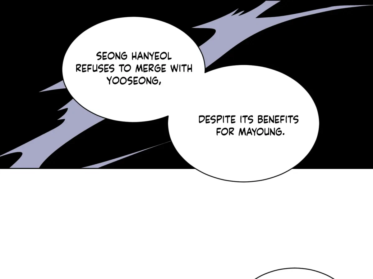 Chapter 1, page 117