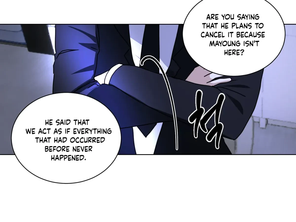 Chapter 1, page 118