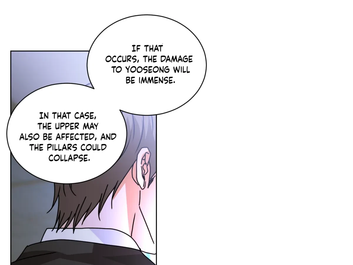 Chapter 1, page 119