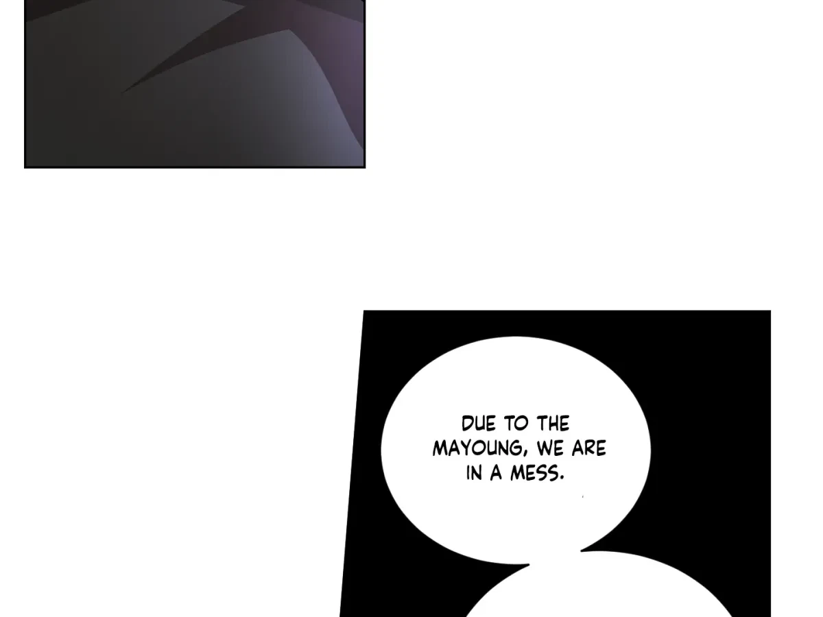 Chapter 1, page 120