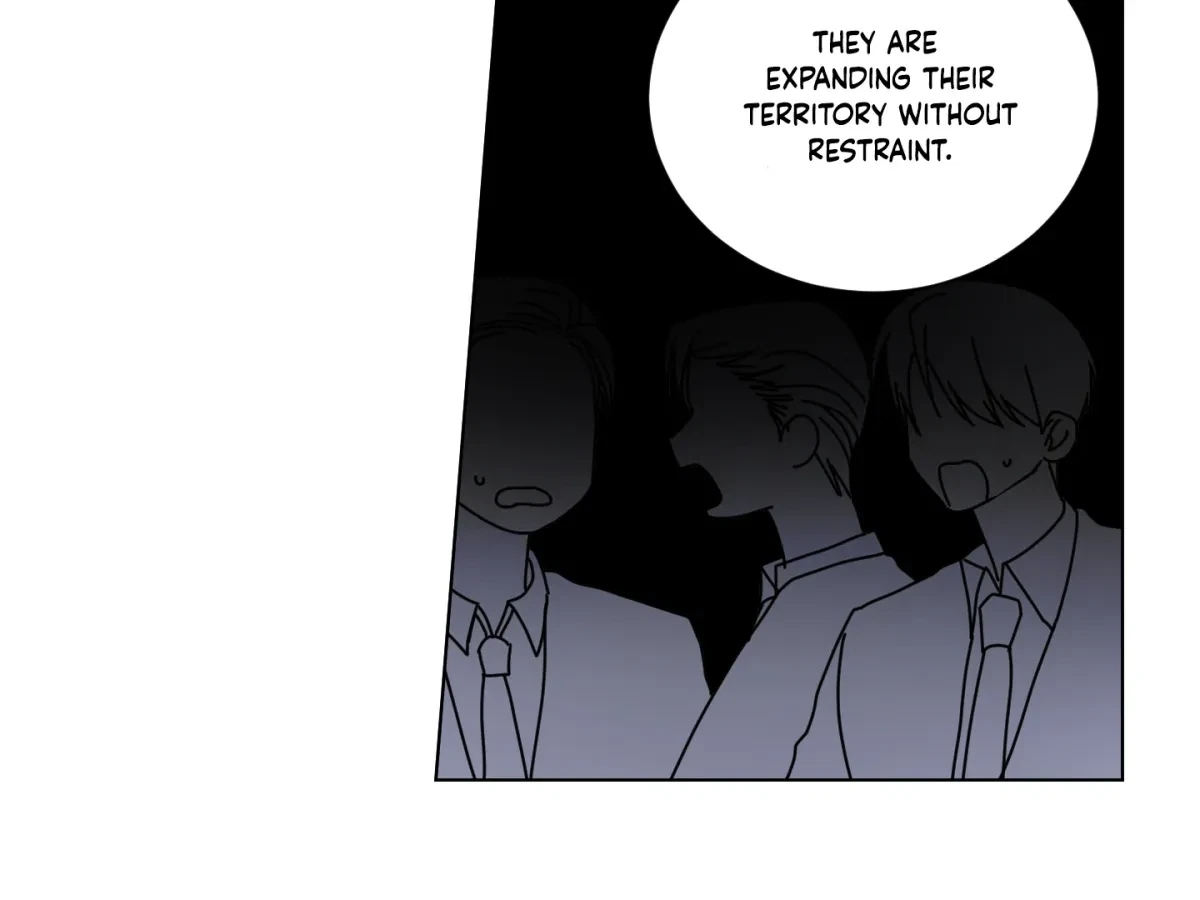 Chapter 1, page 121