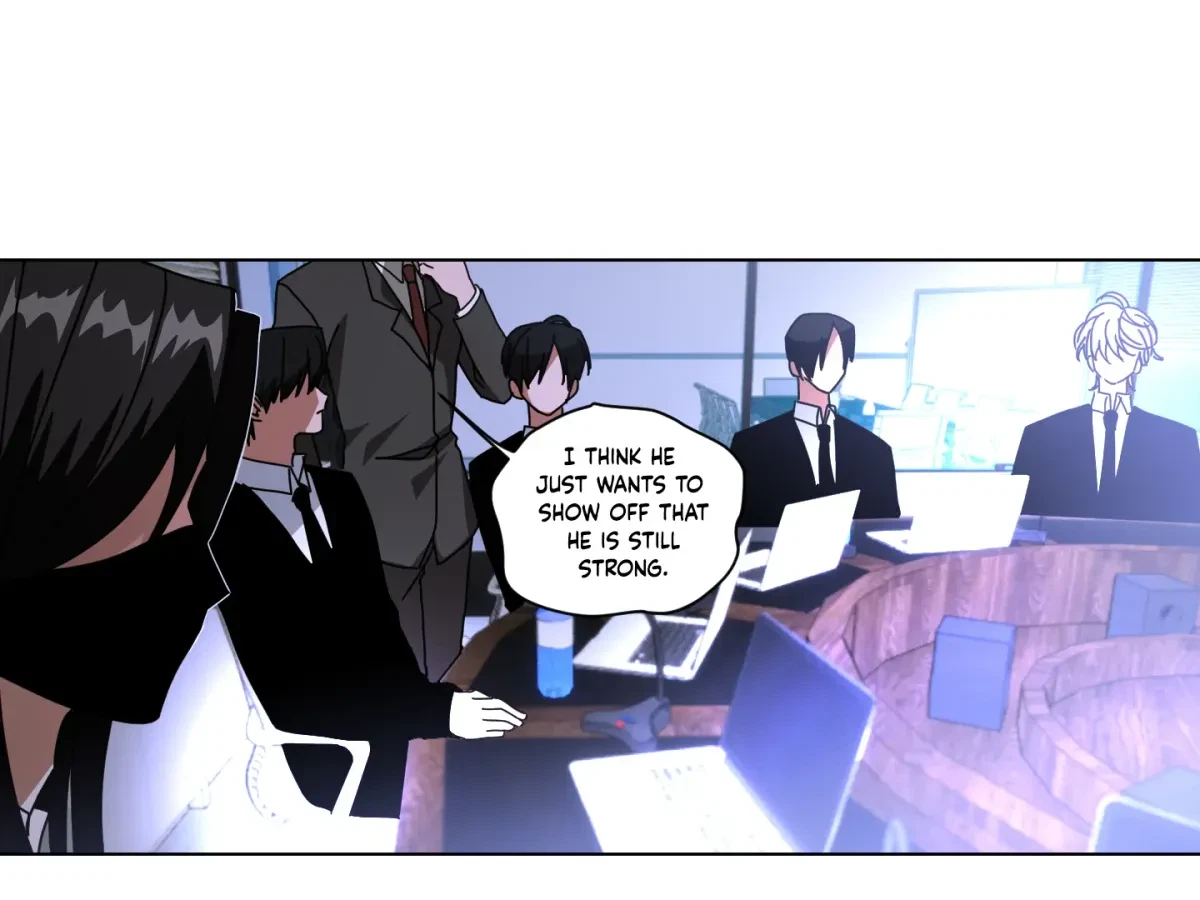 Chapter 1, page 122