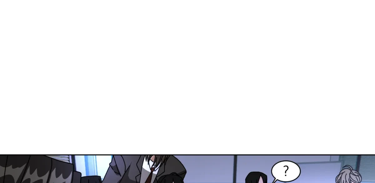 Chapter 1, page 123