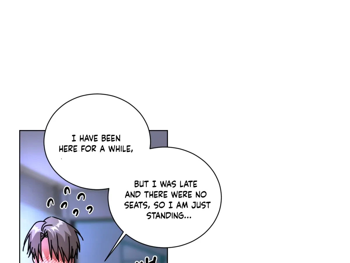 Chapter 1, page 126