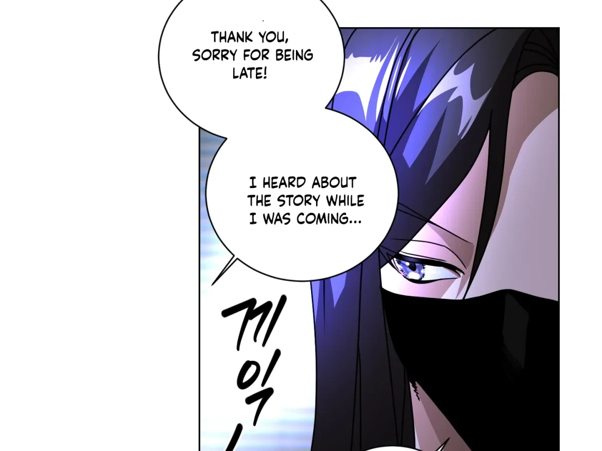 Chapter 1, page 128