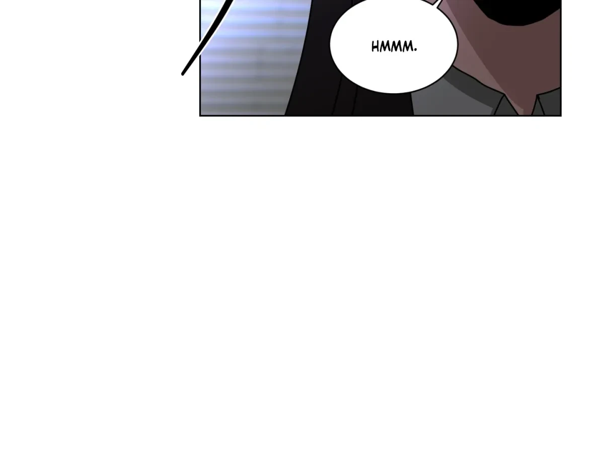 Chapter 1, page 129