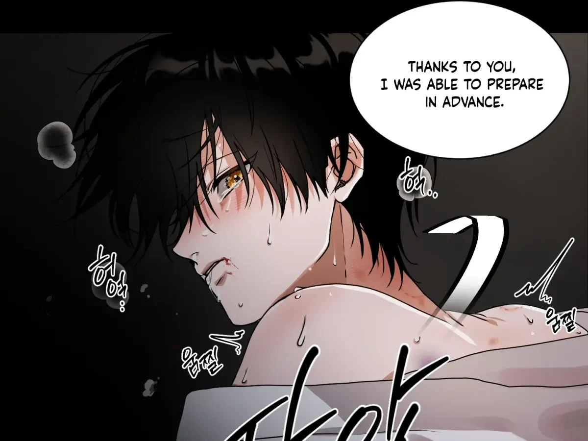 Chapter 1, page 13