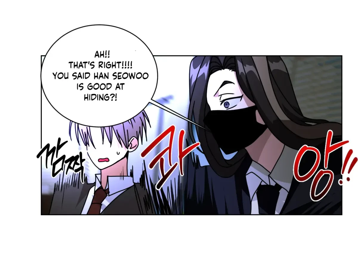 Chapter 1, page 130