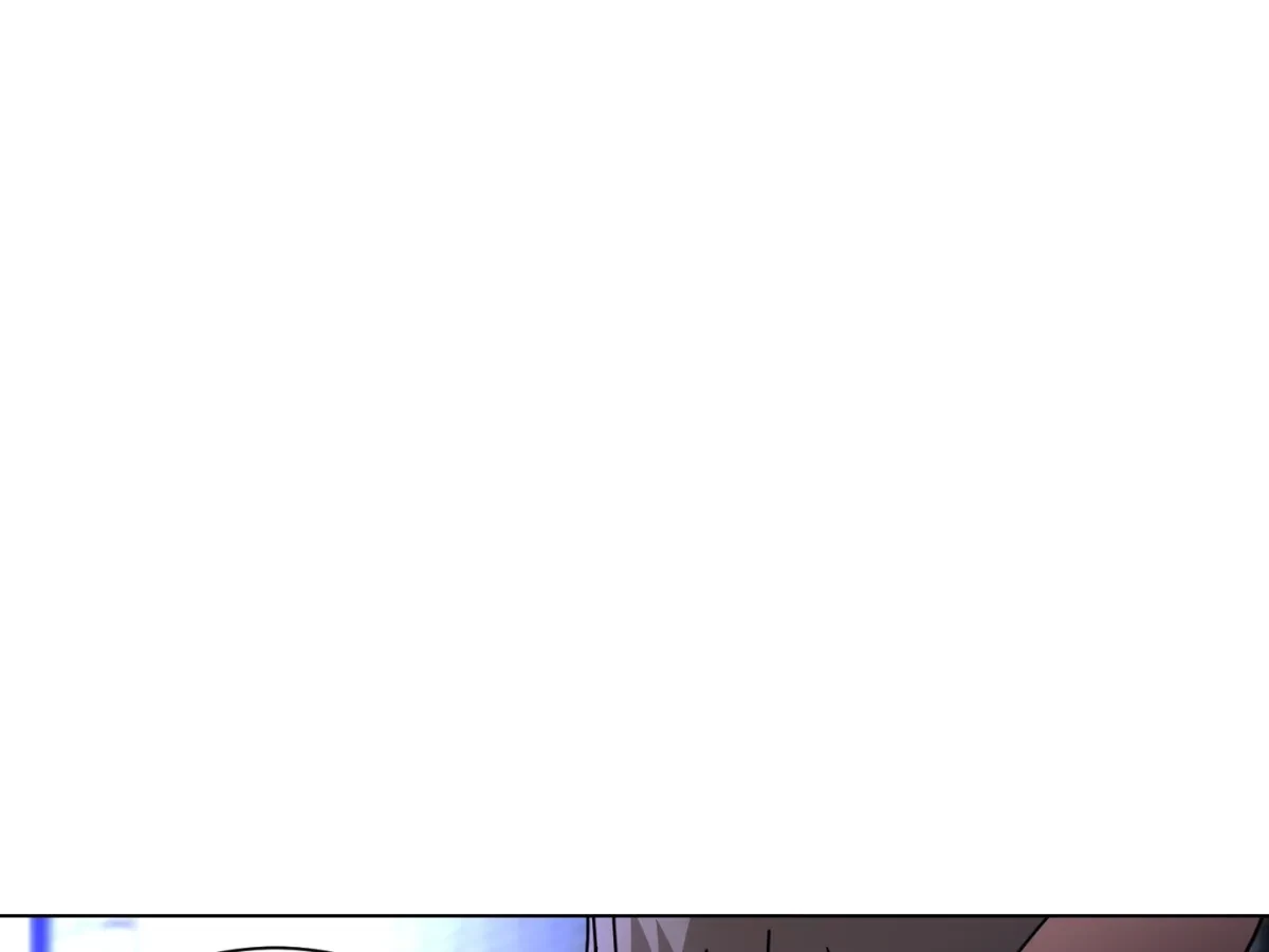 Chapter 1, page 131