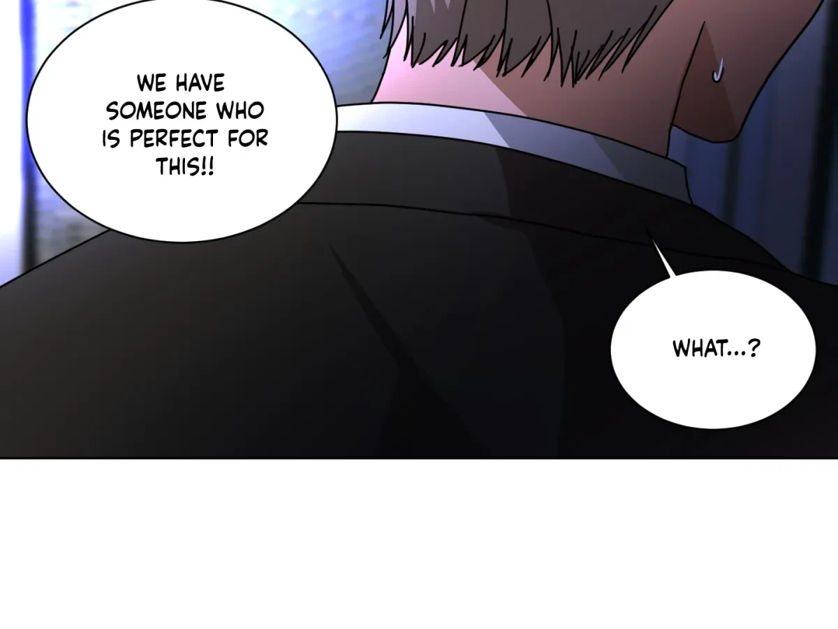Chapter 1, page 132