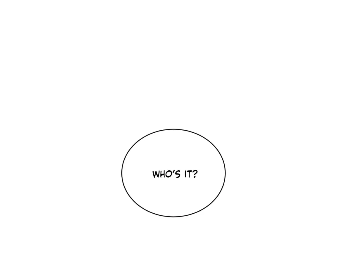 Chapter 1, page 133