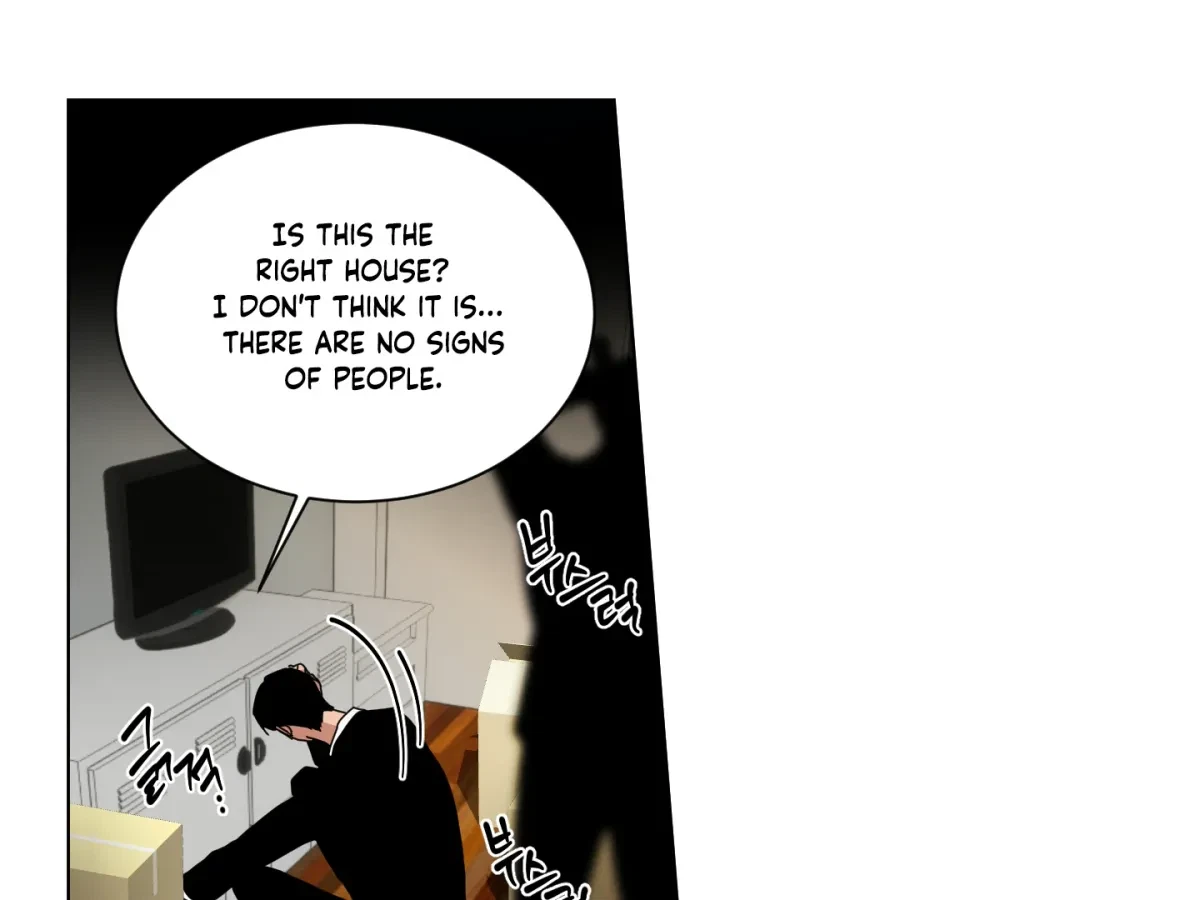 Chapter 1, page 139