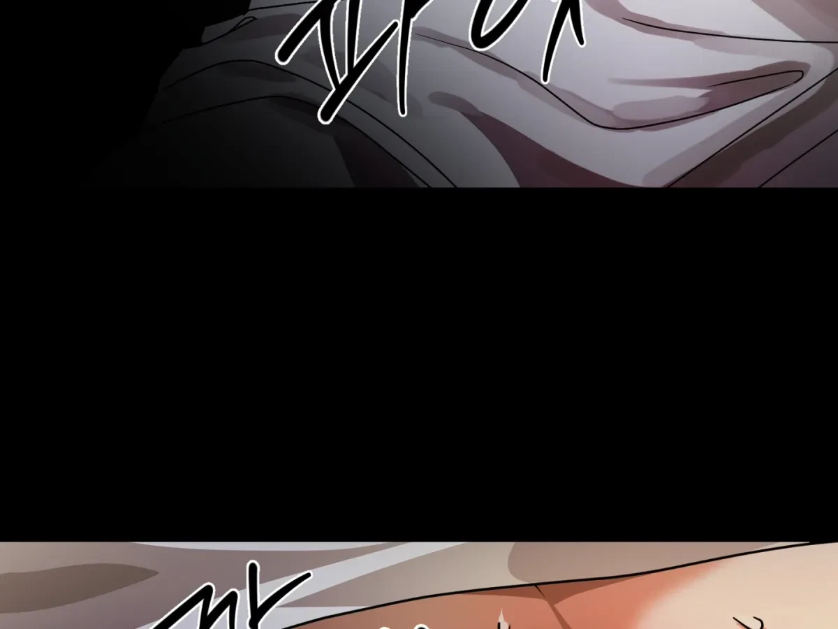 Chapter 1, page 14