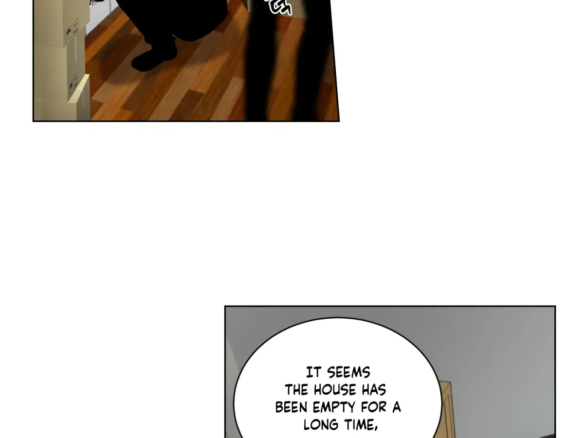 Chapter 1, page 140