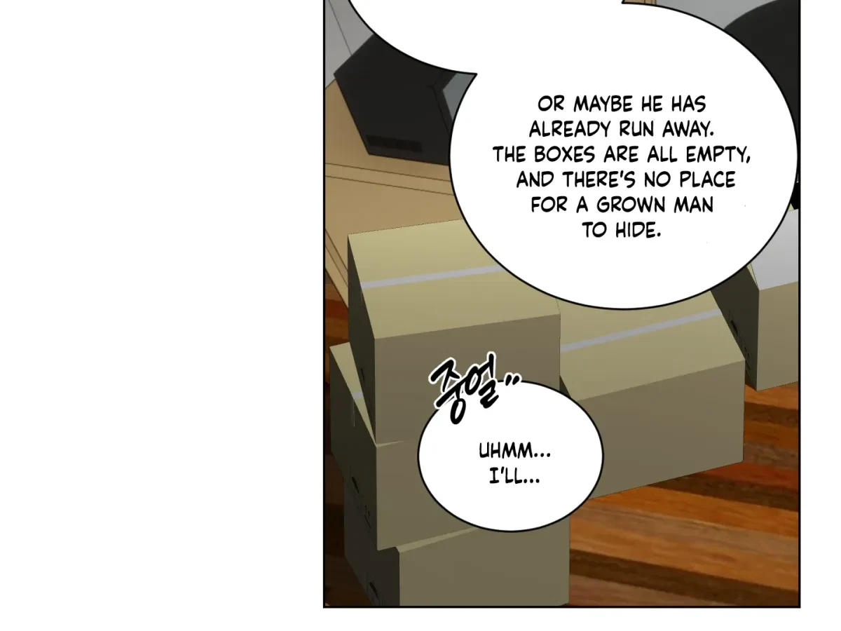 Chapter 1, page 141
