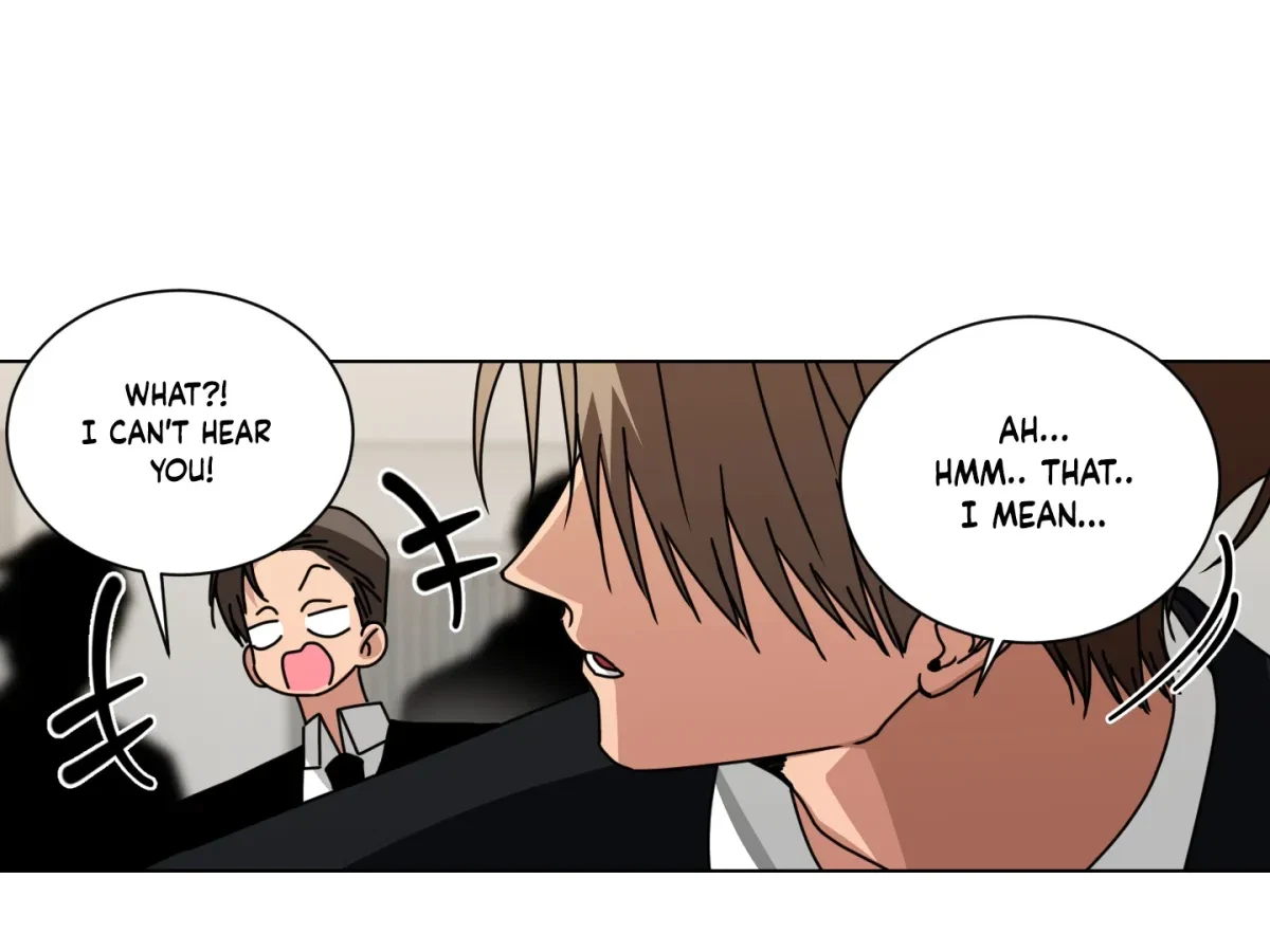 Chapter 1, page 142