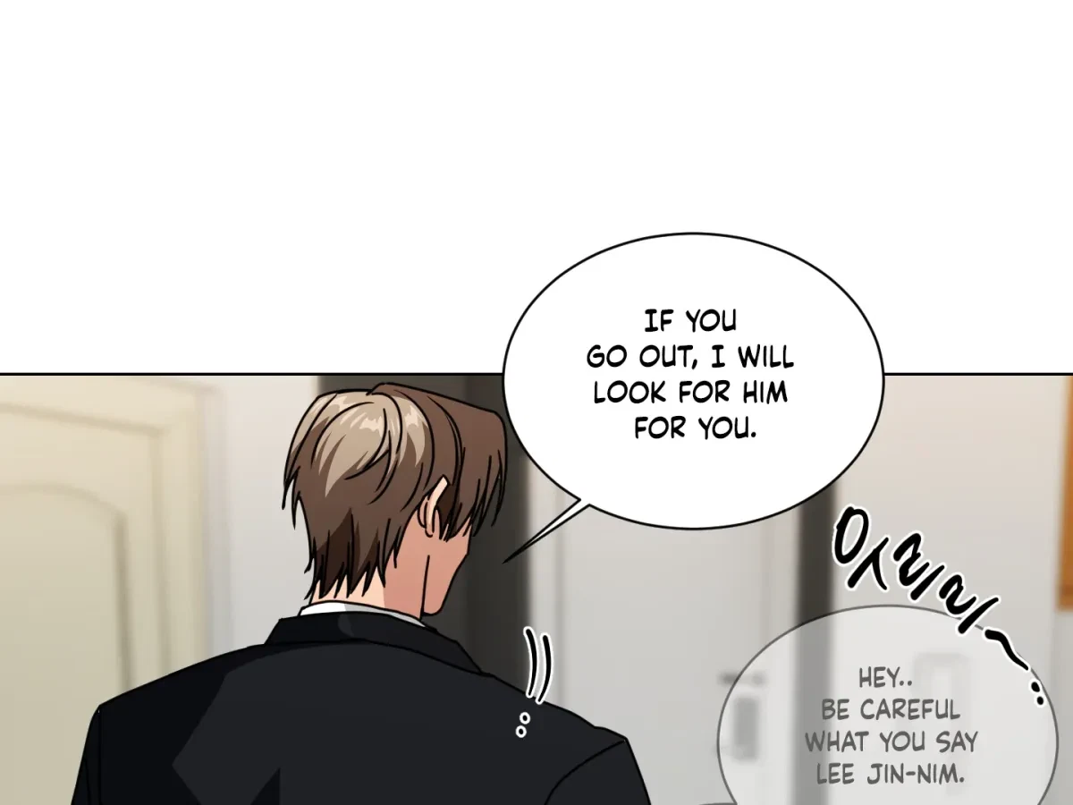 Chapter 1, page 143