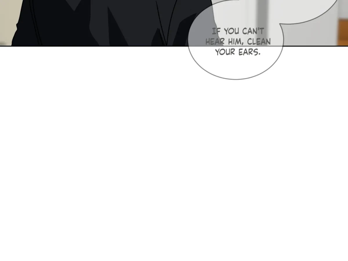 Chapter 1, page 144