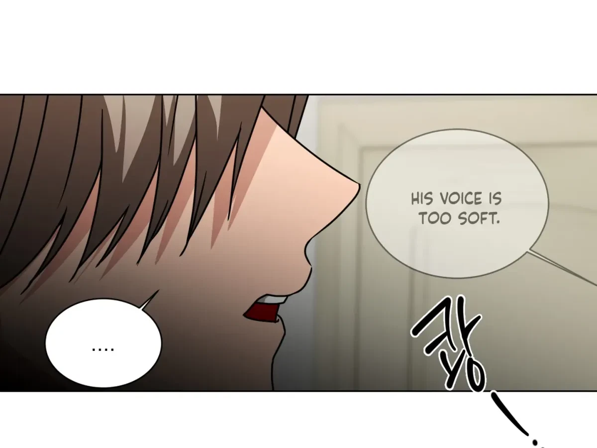 Chapter 1, page 145