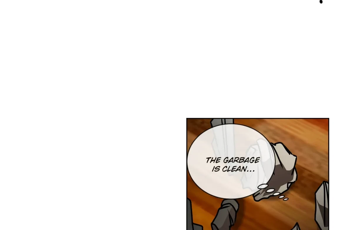 Chapter 1, page 146