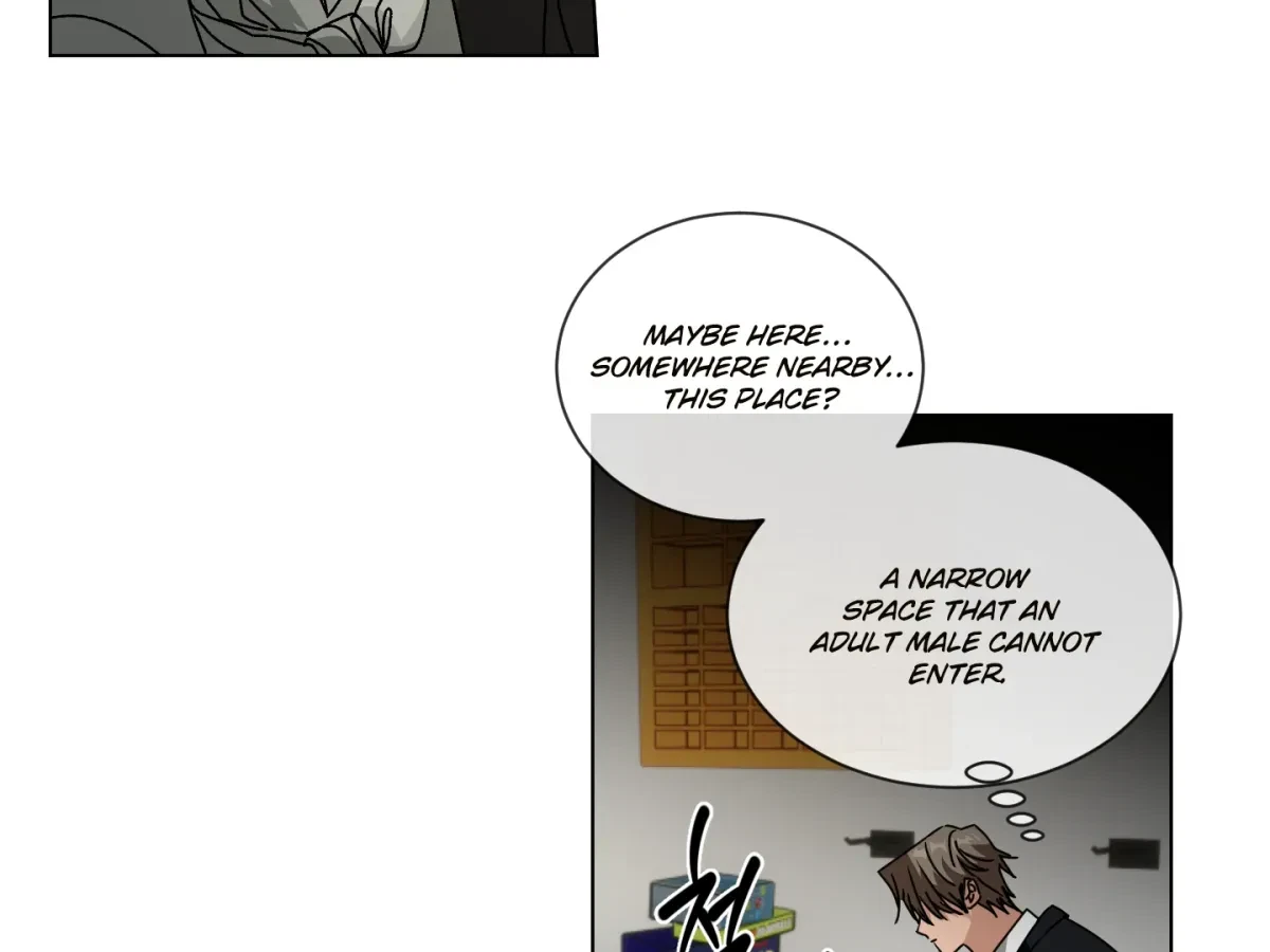 Chapter 1, page 149