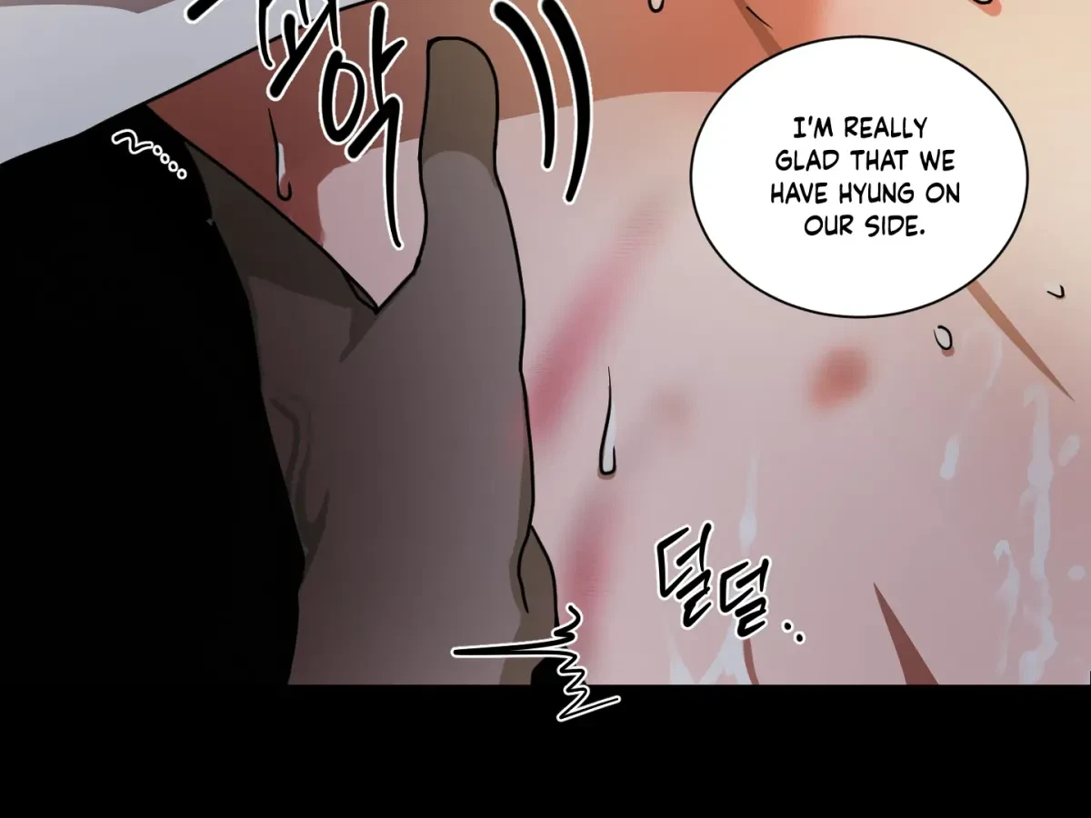 Chapter 1, page 15