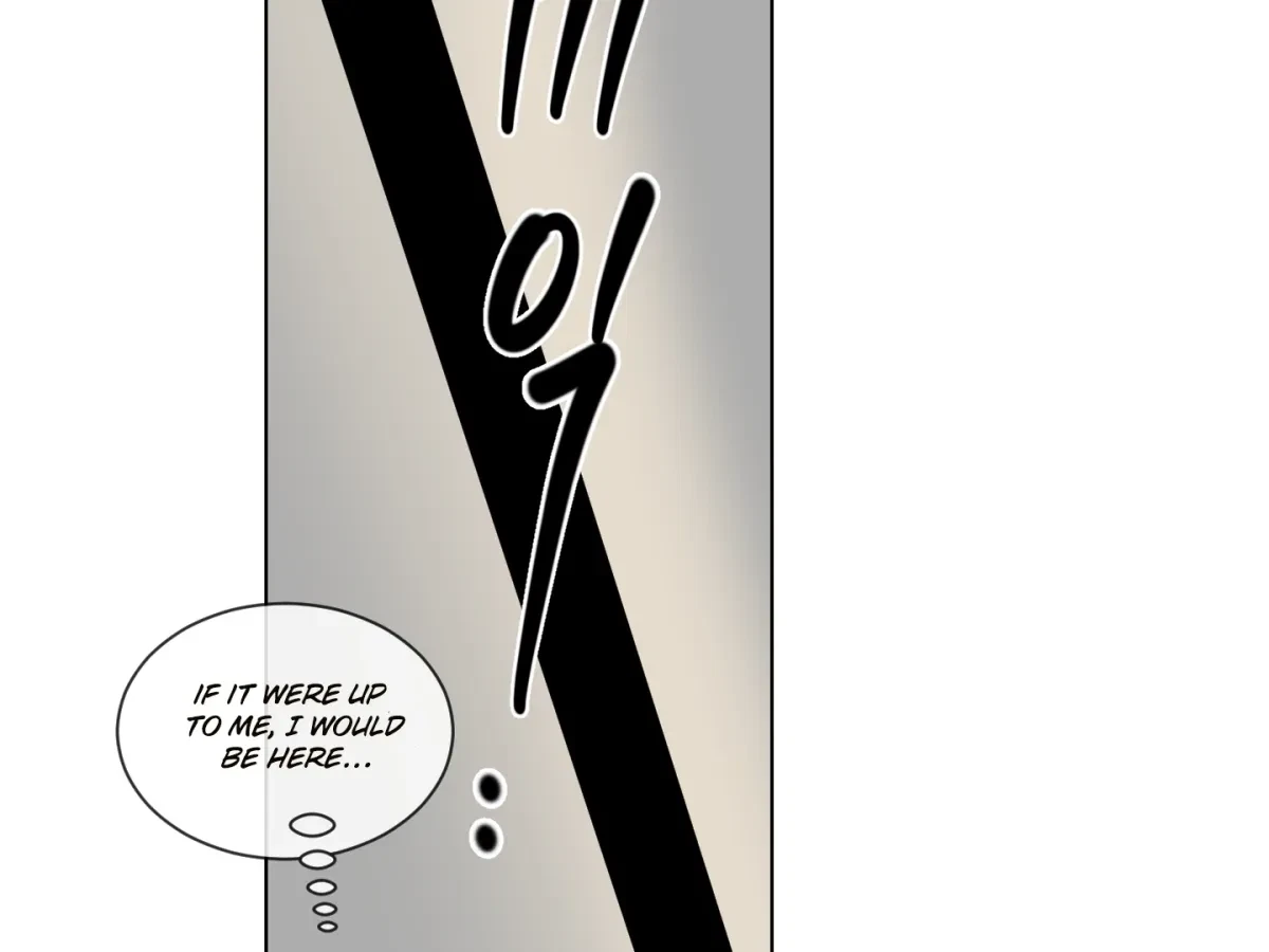 Chapter 1, page 151
