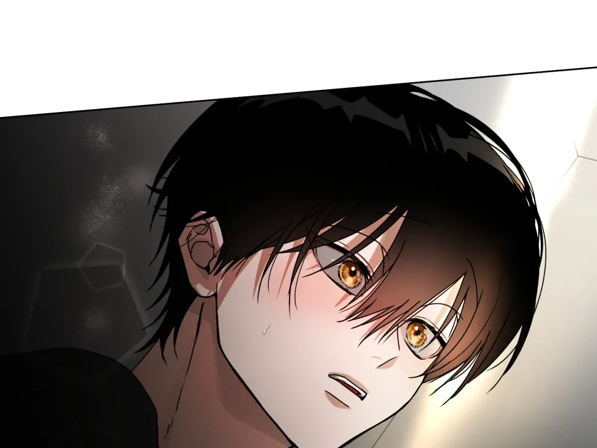 Chapter 1, page 154