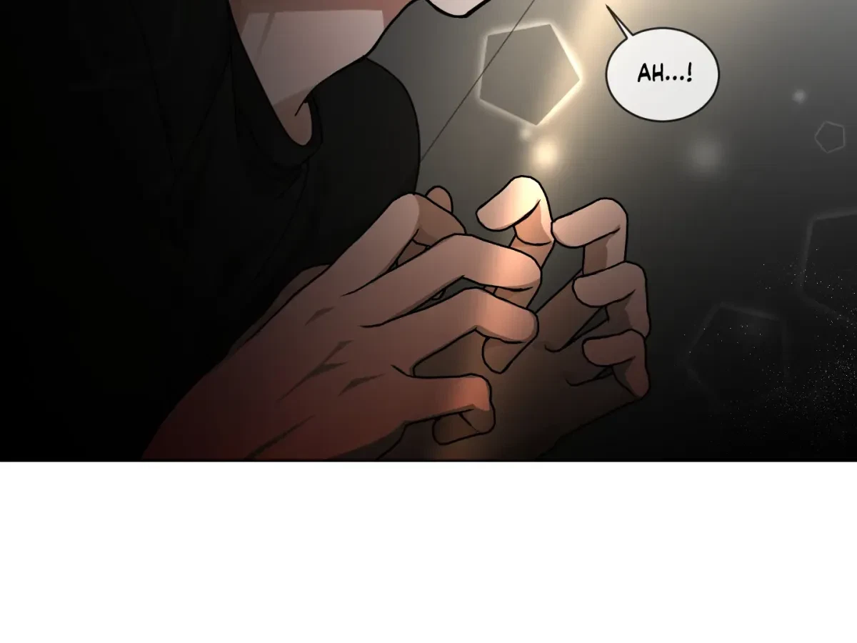Chapter 1, page 155