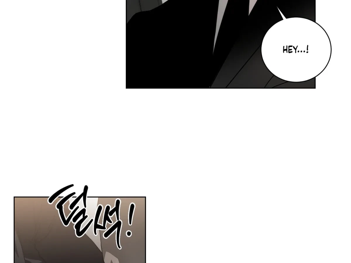 Chapter 1, page 162