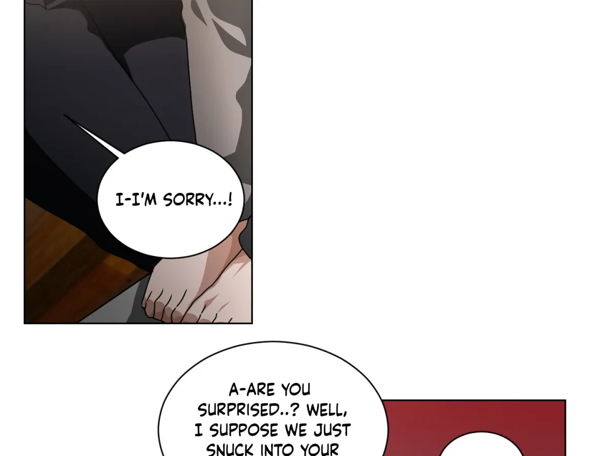 Chapter 1, page 163