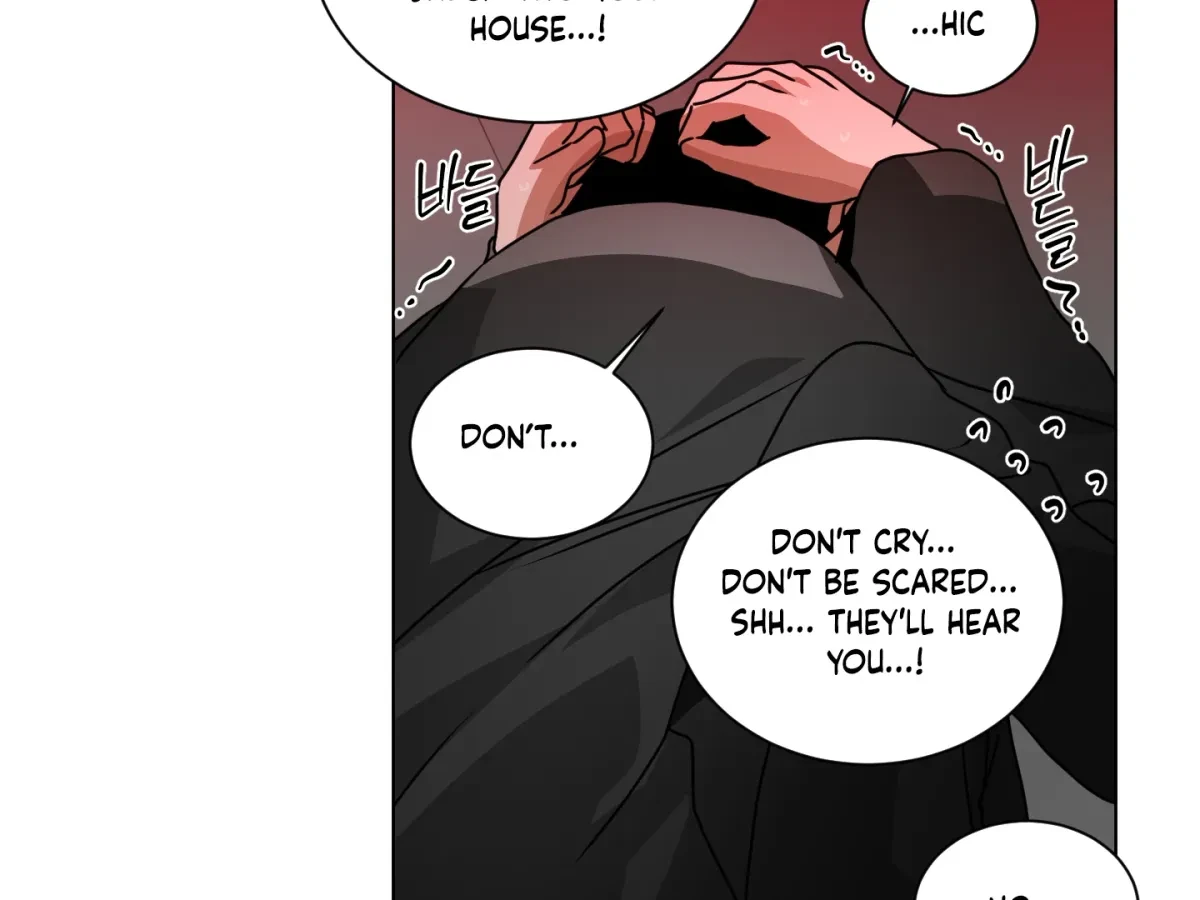 Chapter 1, page 164