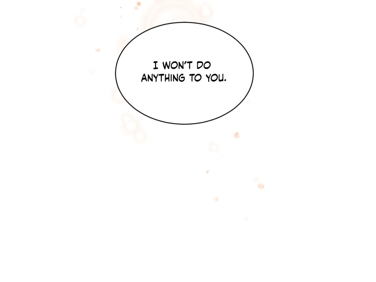 Chapter 1, page 166
