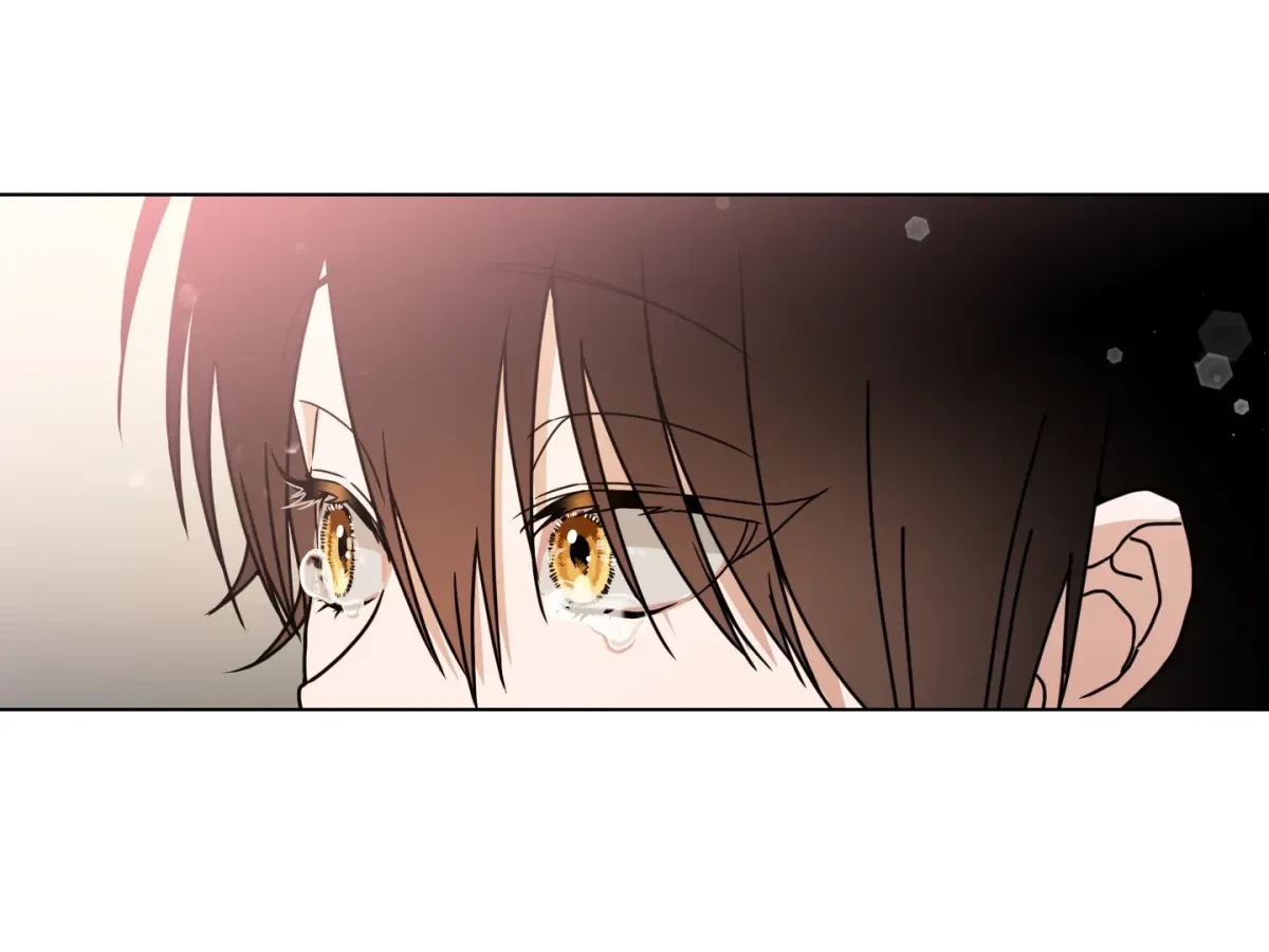 Chapter 1, page 167