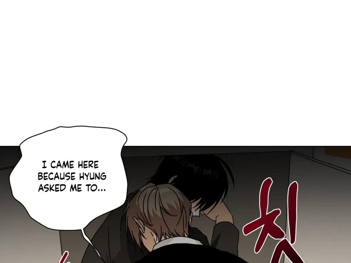Chapter 1, page 168