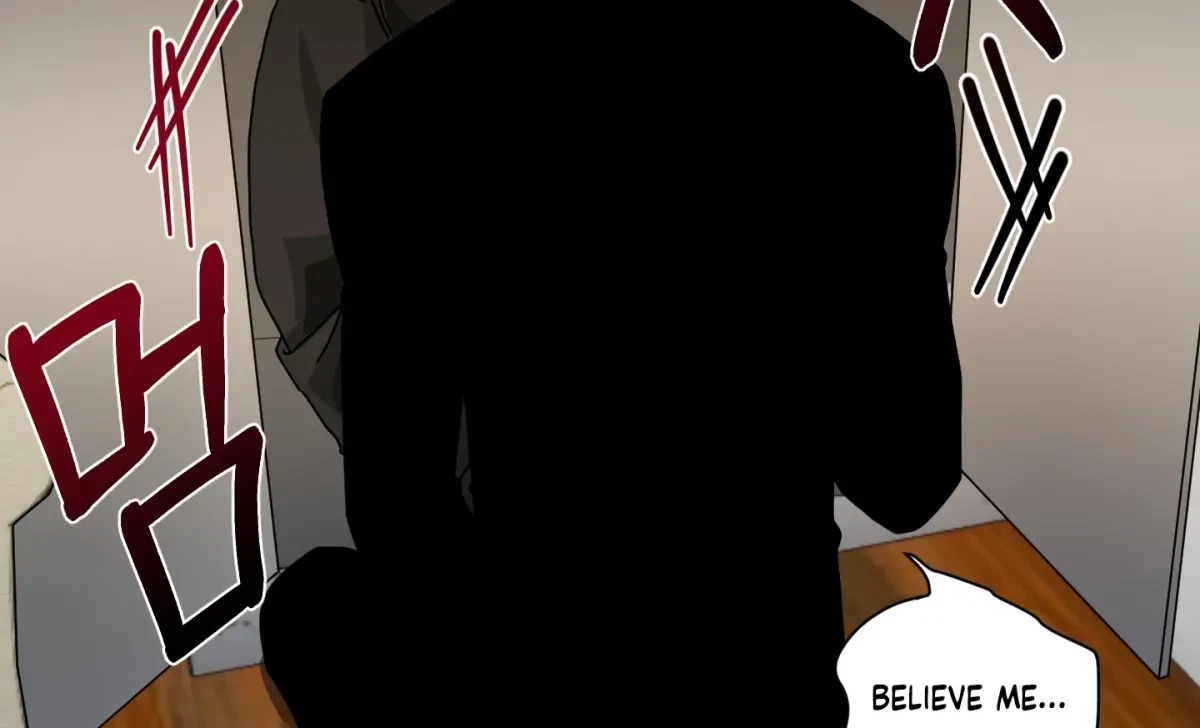 Chapter 1, page 169