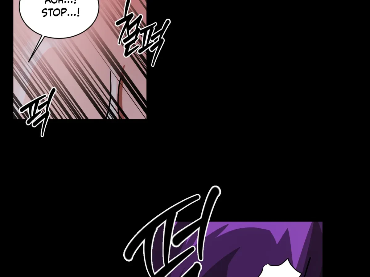Chapter 1, page 17